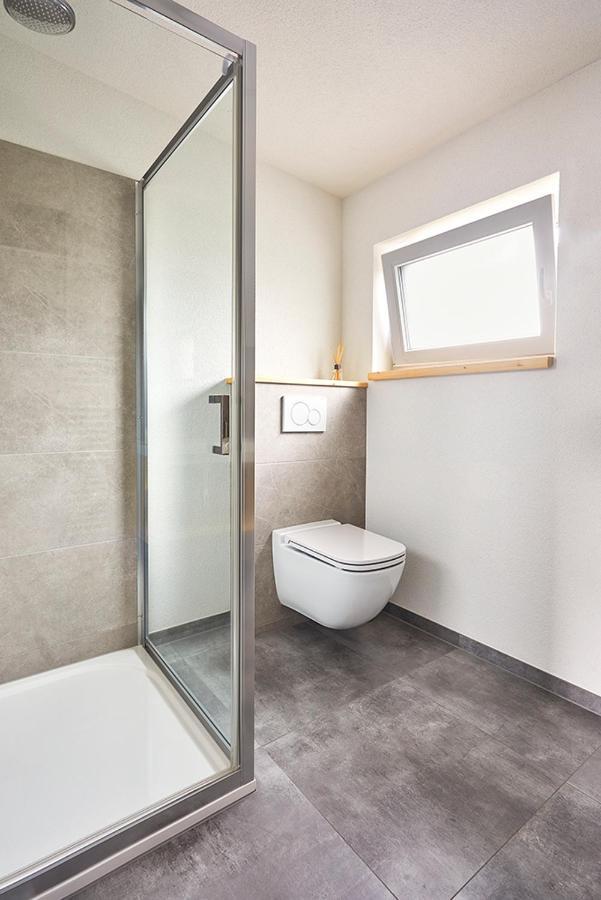 Apartmany Lama Malatiny エクステリア 写真